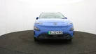 2022-hyundai-kona-e-premium-204ps-64kwh-7kw-obc-small-44