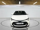 2021-toyota-corolla-18-vvt-i-icon-tech-trk-hatchback-5d-small-1