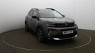 2023-citroen-c5-aircross-12-puretech-c-series-edition-130ps-ss-eat8-small-36