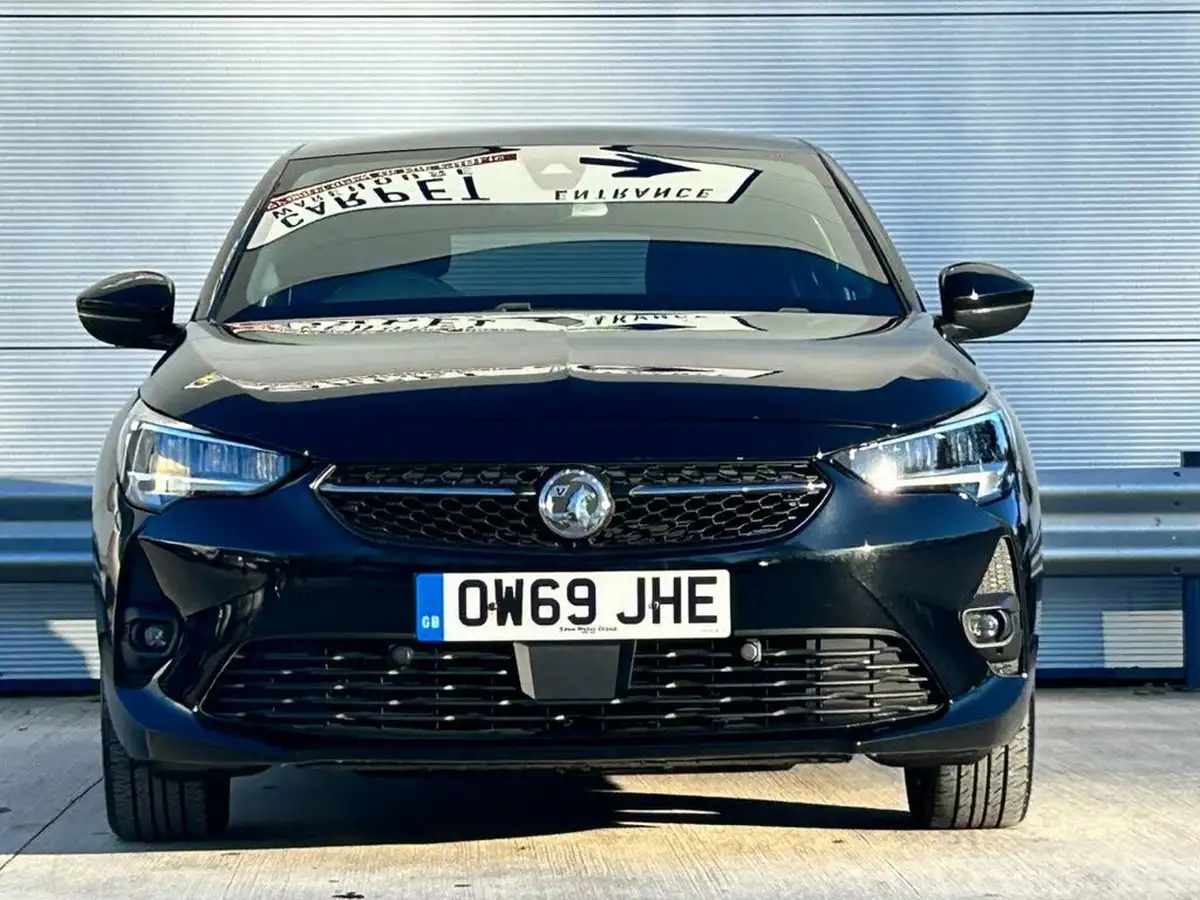 2020-vauxhall-corsa-12-turbo-sri-premium-100ps-big-2