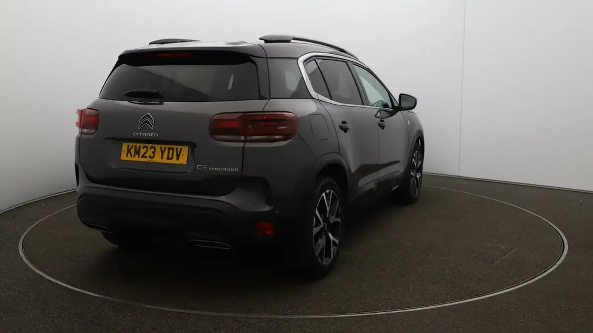 2023-citroen-c5-aircross-12-puretech-c-series-edition-130ps-ss-eat8-big-49