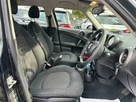2011-mini-countryman-16td-one-d-90bhp-salt-1598cc-small-6