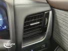 2024-nissan-x-trail-15-e-power-n-connecta-213ps-e-4orce-small-20
