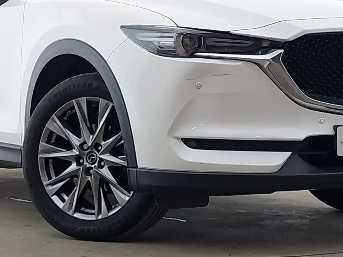 2019-mazda-cx-5-20-gt-sport-nav-big-8