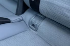 2023-audi-q5-20-50-tfsi-e-s-line-station-wagon-small-30