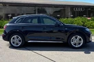 2023-audi-q5-20-50-tfsi-e-s-line-station-wagon-small-2