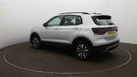 2024-volkswagen-t-cross-10-tsi-move-110ps-dsg-small-5