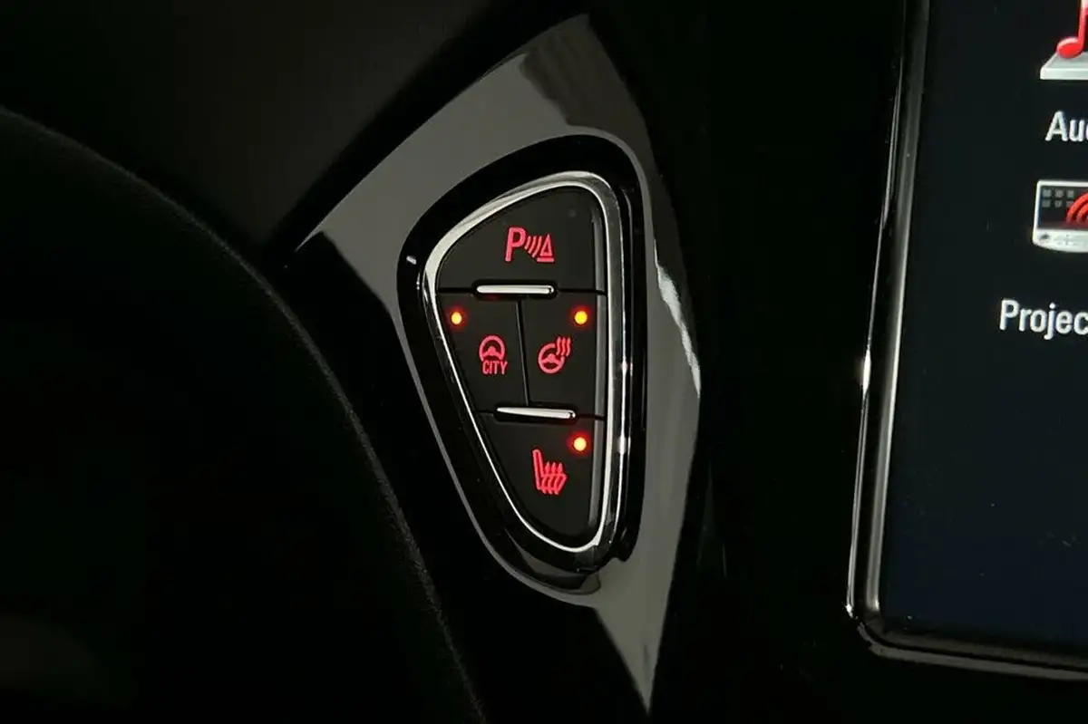 2019-vauxhall-corsa-14i-energy-90ps-3d-auto-big-14