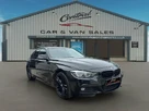 2017-bmw-3-series-20td-320d-m-sport-shadow-edition-saloon-4d-auto-small-0