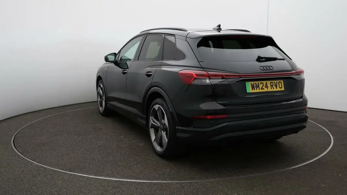2024-audi-q4-e-tron-45e-black-edition-sportback-auto-big-53