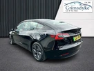 2021-tesla-model-3-e-long-range-awd-small-1