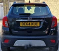 2014-vauxhall-mokka-17cdti-tech-line-ecoflex-fwd-ss-small-5