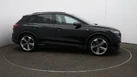 2024-audi-q4-e-tron-45e-black-edition-sportback-auto-small-40