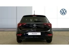 2024-volkswagen-polo-10-tsi-match-small-7