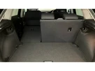 2024-volkswagen-polo-10-tsi-match-small-35