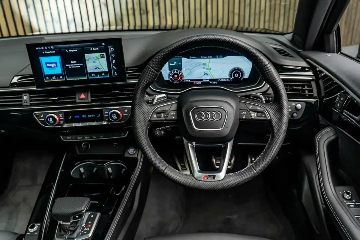 2024-audi-rs4-avant-29-tfsi-vorsprung-big-25