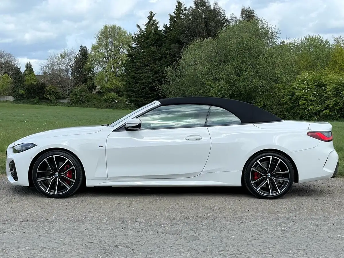 2022-bmw-4-series-20td-420d-m-sport-convertible-2d-big-54