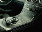 2017-mercedes-benz-glc-class-30-d-glc350d-sport-ss-station-wagon-5d-small-21
