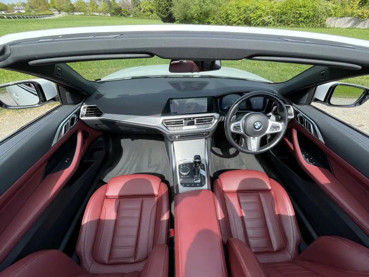 2022-bmw-4-series-20td-420d-m-sport-convertible-2d-big-2