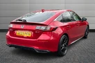 2023-honda-civic-20-i-mmd-advance-small-11