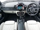 2022-mini-clubman-15-cooper-exclusive-premium-auto-small-2