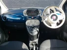 2023-fiat-500-10-small-2