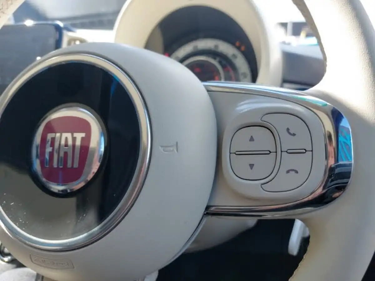 2023-fiat-500-10-big-15