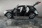 2020-audi-q5-20-55-tfsi-e-s-line-competition-small-39