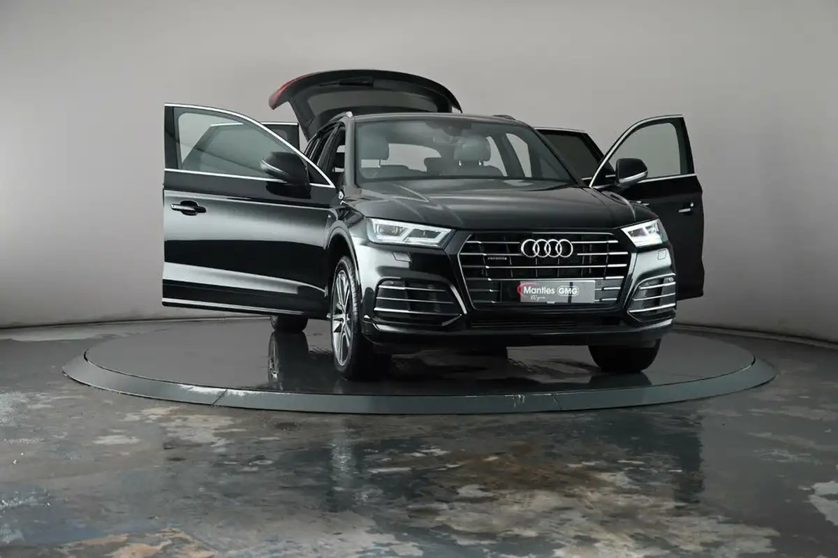2020-audi-q5-20-55-tfsi-e-s-line-competition-big-28