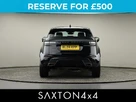 2024-land-rover-range-rover-evoque-15-p300e-dynamic-hse-small-3