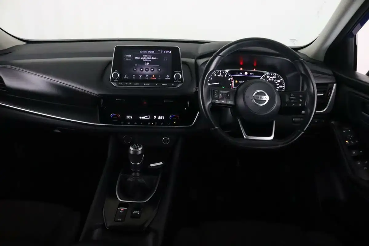 2021-nissan-qashqai-13-dig-t-acenta-premium-140ps-big-12