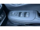 2024-honda-zr-v-20-i-mmd-elegance-small-28