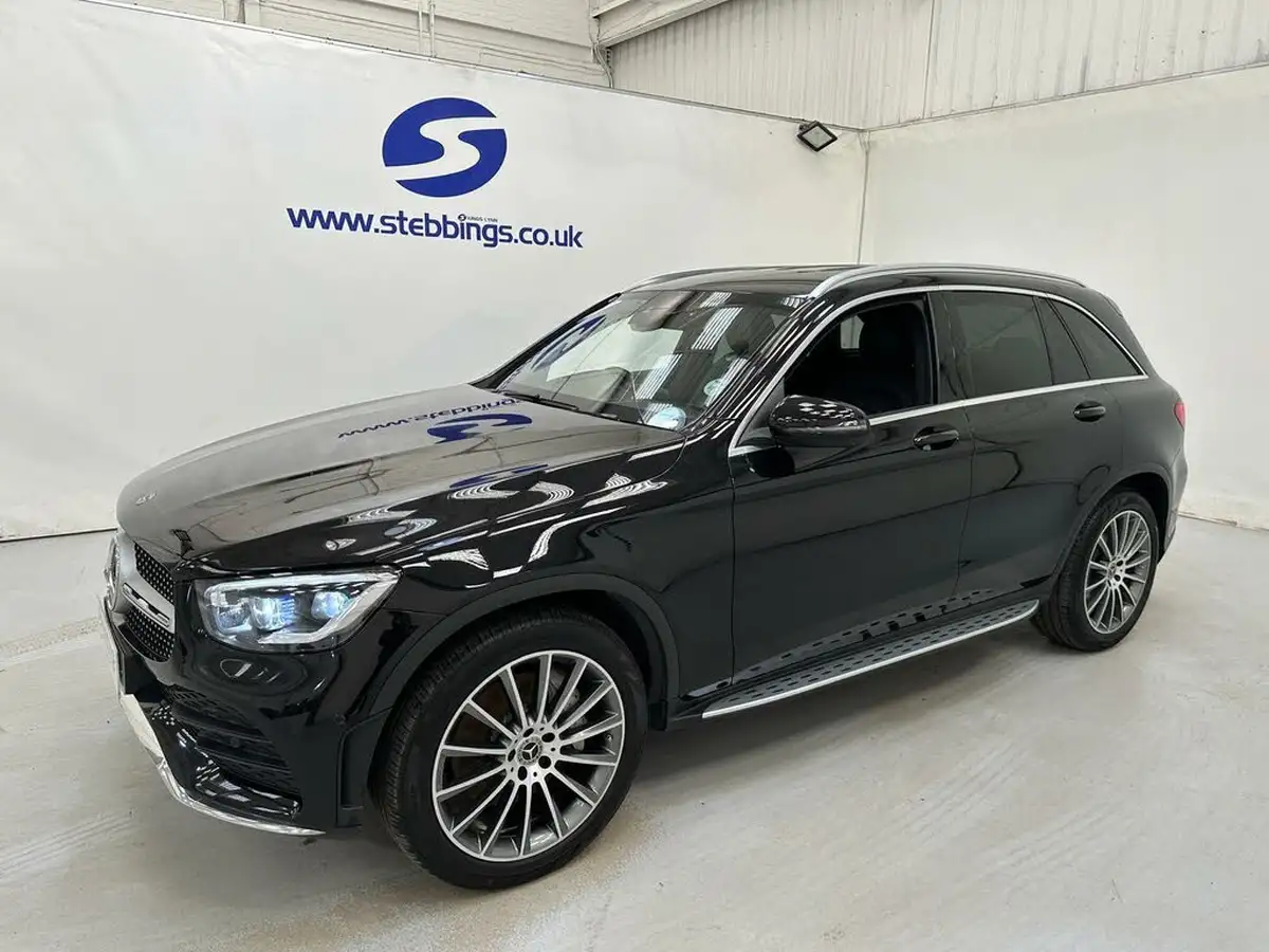 2020-mercedes-benz-glc-class-20d-glc300d-amg-line-premium-station-wagon-5d-big-2