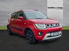 2023-suzuki-ignis-12-dualjet-sz-t-cvt-small-1