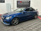 2016-mercedes-benz-c-class-21d-c250d-amg-line-204ps-premiumss-saloon-4d-auto-small-1