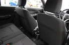 2023-suzuki-ignis-12-dualjet-sz-t-cvt-small-29