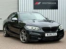 2016-bmw-2-series-30-m235i-coupe-sport-auto-small-31