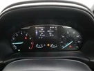 2020-ford-fiesta-10t-st-line-x-edition-140ps-3d-small-10
