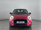 2019-mini-cooper-15-cooper-classic-hatchback-3d-small-1