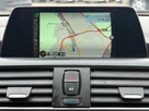 2016-bmw-2-series-30-m235i-coupe-sport-auto-small-7