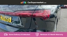 2021-audi-e-tron-55e-technik-station-wagon-small-12