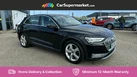 2021-audi-e-tron-55e-technik-station-wagon-small-8