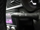2020-renault-kadjar-13-tce-s-edition-140bhp-1332cc-edc-auto-small-20