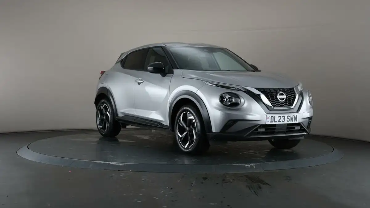 2023-nissan-juke-10-dig-t-n-connecta-big-44