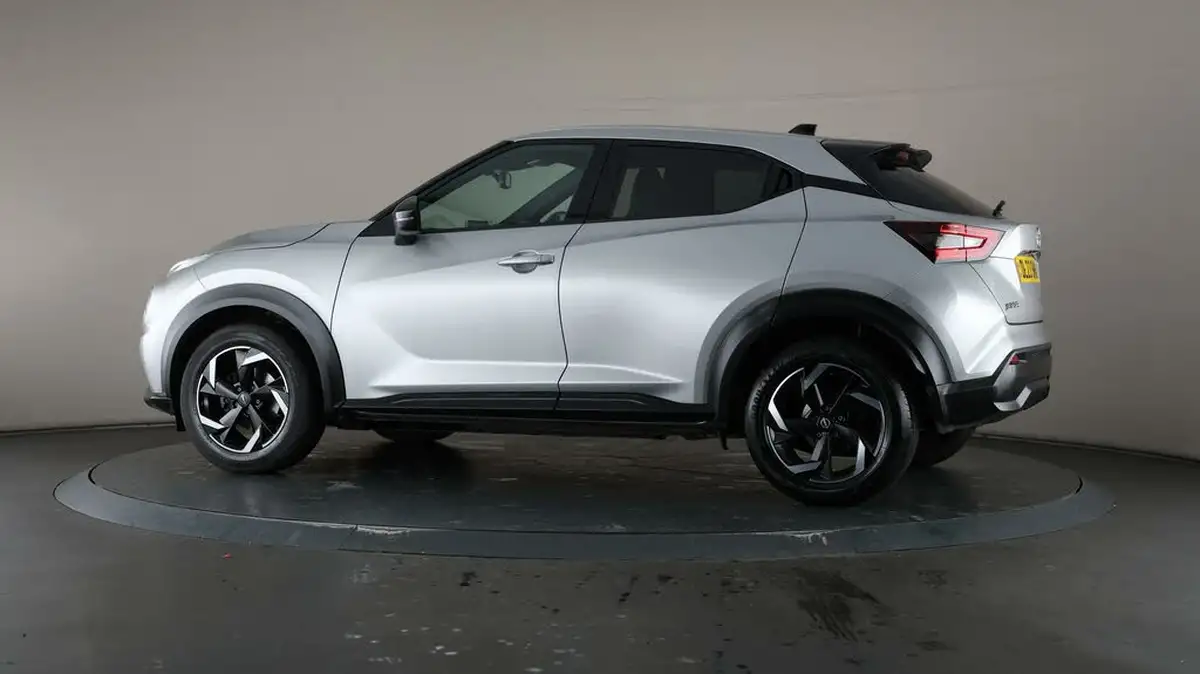 2023-nissan-juke-10-dig-t-n-connecta-big-68