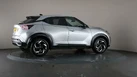 2023-nissan-juke-10-dig-t-n-connecta-small-55