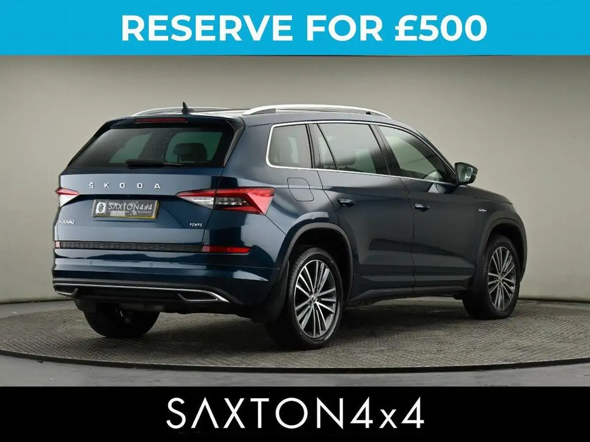 2020-skoda-kodiaq-20tdi-laurin-klement-200ps-dsg-big-23