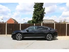 2019-volkswagen-arteon-15-tsi-r-line-evo-1498cc-dsg-small-20