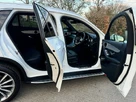 2021-mercedes-benz-glc-class-20-glc300e-amg-line-premium-320ps-station-wagon-5d-small-10