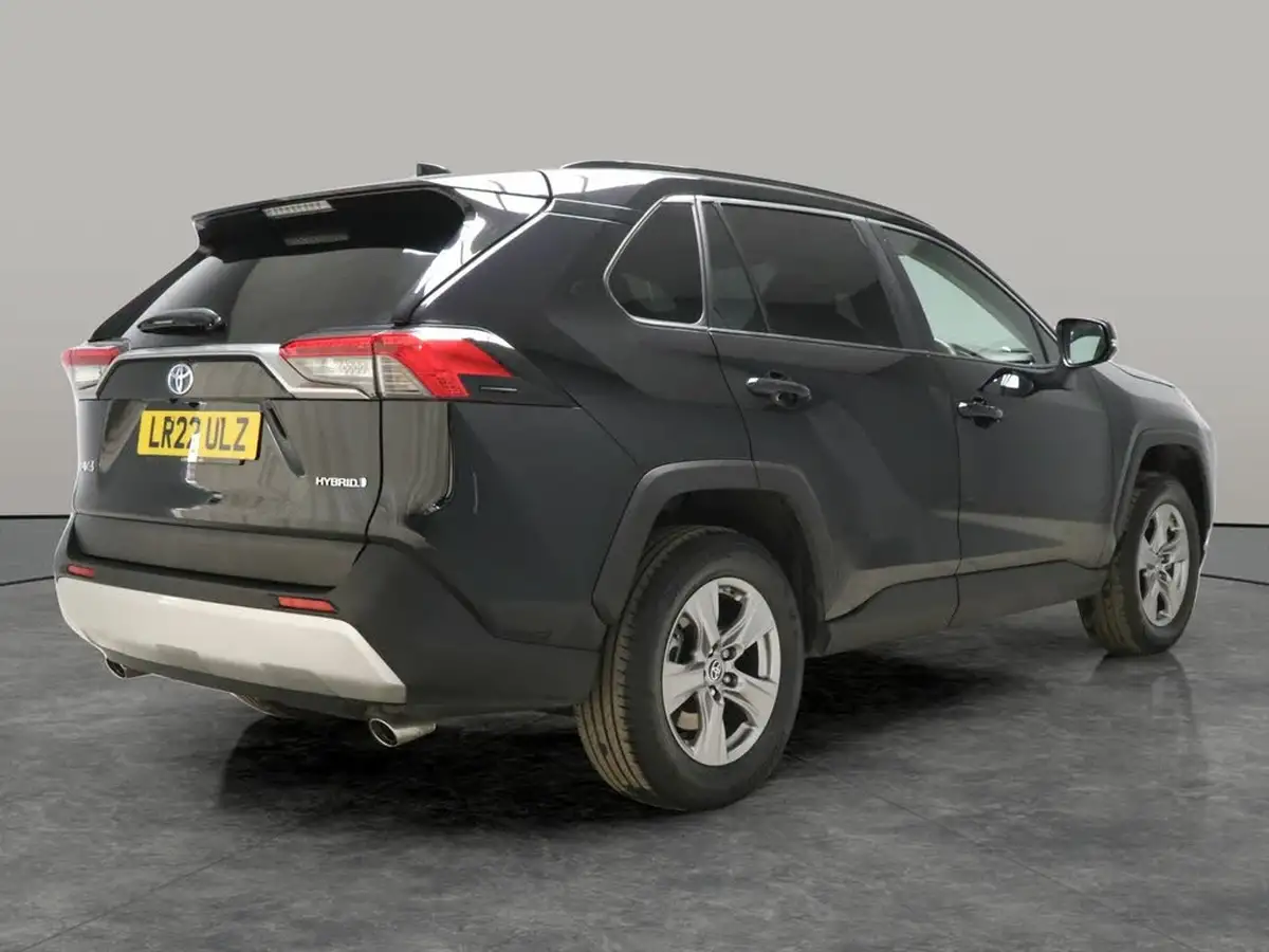 2022-toyota-rav4-25-vvt-i-icon-big-10
